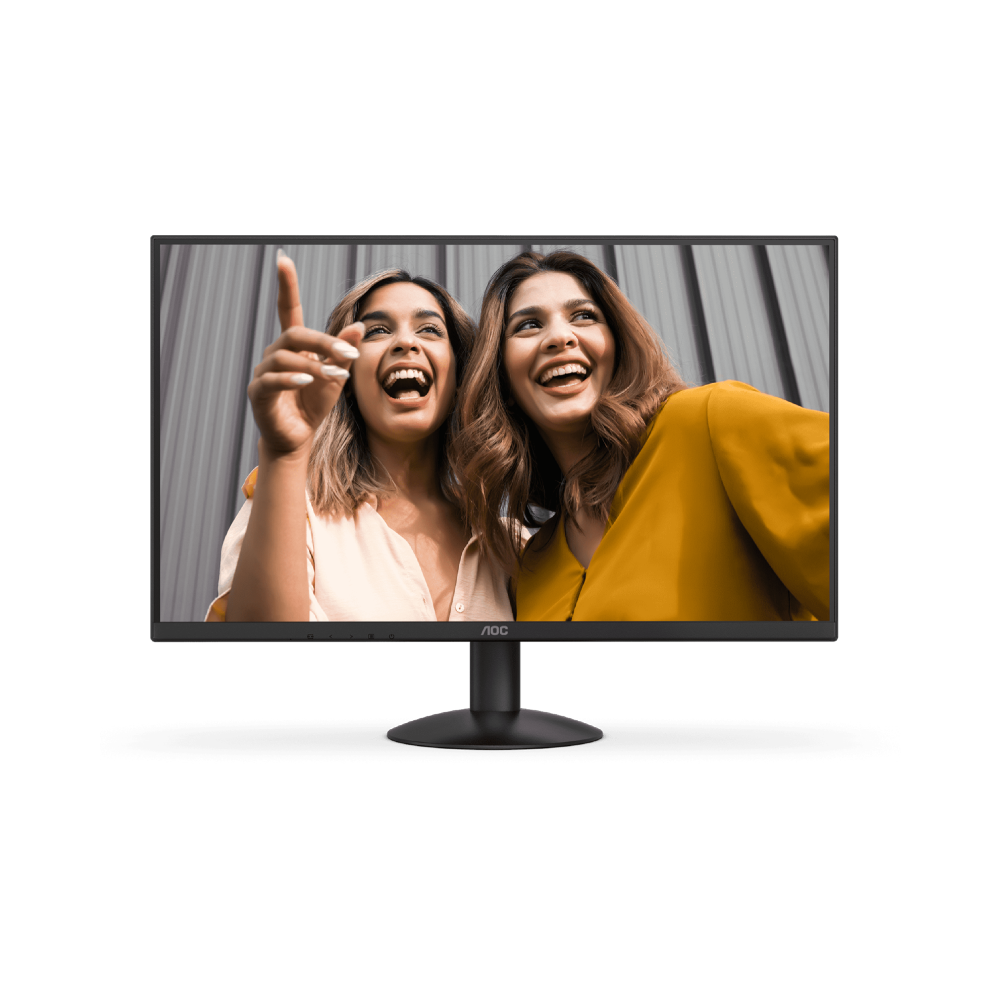 AOC 27B30H – Display Solutions | ACP Online