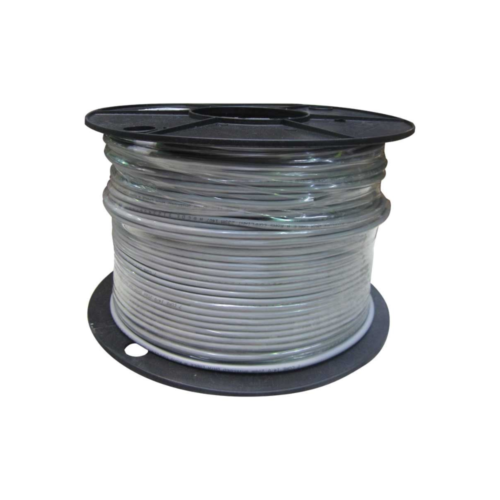 Huier 60126 – Cables & Accessories | ACP Online