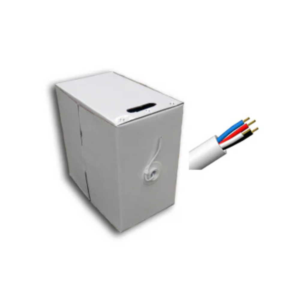 Huier 60142 – Cables & Accessories | ACP Online