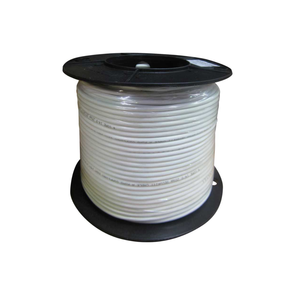 Huier 60153 – Cables & Accessories | ACP Online