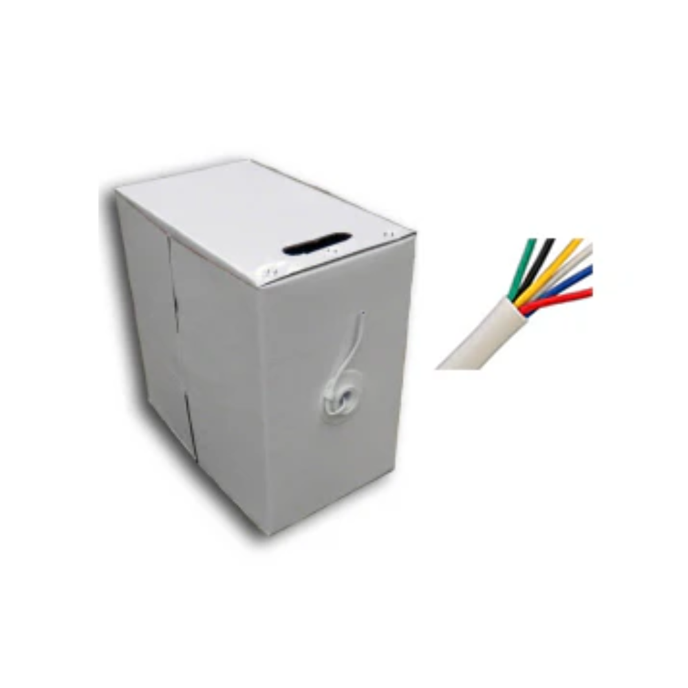 Huier 60155 – Cables & Accessories | ACP Online