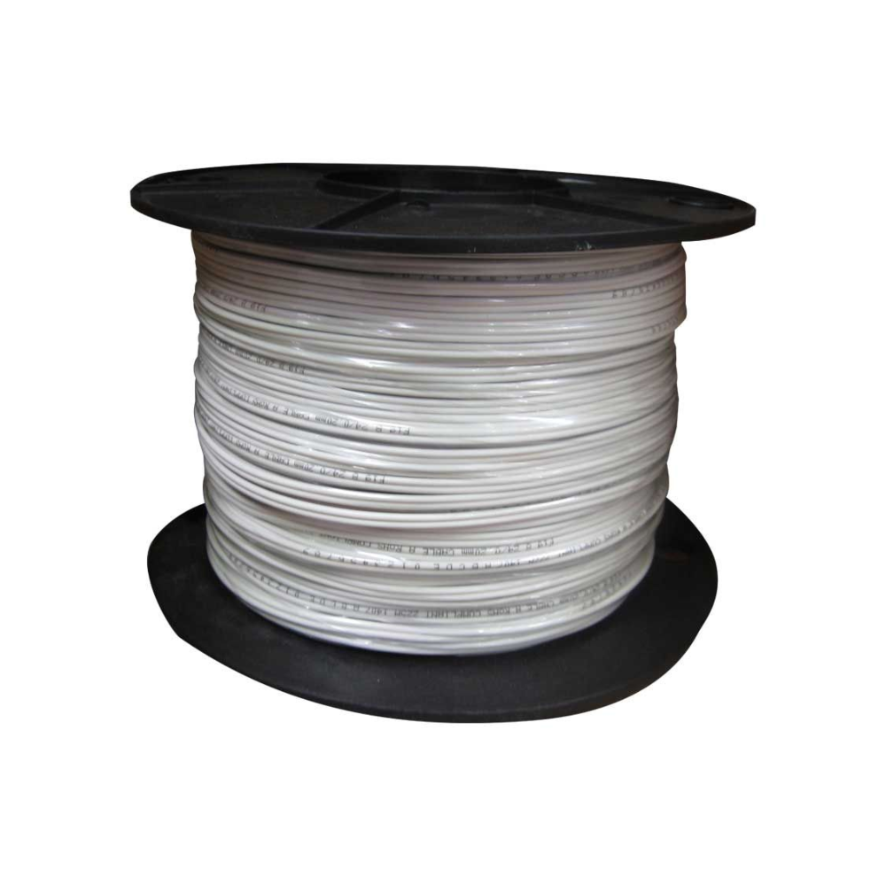 Huier 60162 – Cables & Accessories | ACP Online