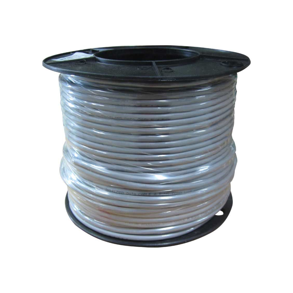 Huier 60173 – Cables & Accessories | ACP Online
