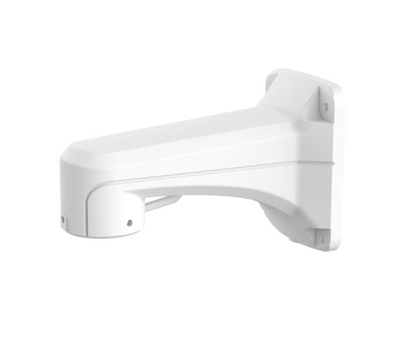 Russound Milesight – (MS-A41) Wall Mount – CCTV Accessories | ACP Online