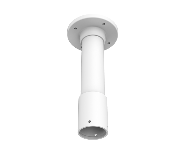 Russound Milesight – (MS-A42) Pendant Mount – CCTV Accessories | ACP Online