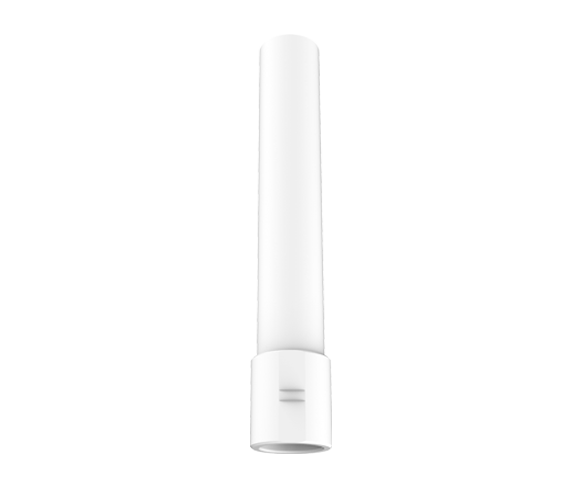 Russound Milesight – (MS-A42L) Extension Lever – CCTV Accessories | ACP Online
