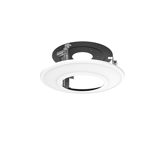 Russound Milesight – (MS-A78) Recessed Mount (Weather Proof Mini Dome Camera) – CCTV Accessories | ACP Online