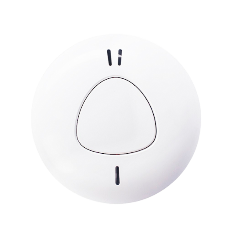 AAP Arrowhead Alarms AAP AAP-SMOKE – Fire Alarm | ACP Online