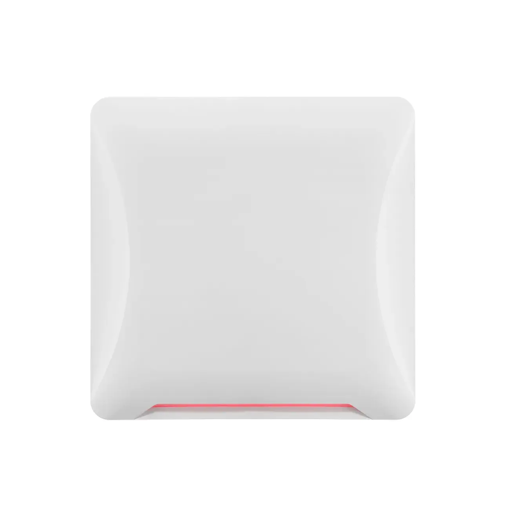 Akuvox ACR-CRP12 – Access Control | ACP Online