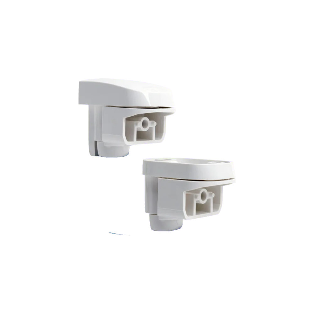 Texecom AFU 0004 – Intrusion & Alarms | ACP Online