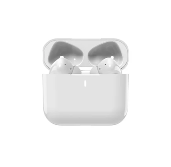 Russound TWS Earbuds with Active Noise Cancelling – AKPods – Popular Products | ACP Online