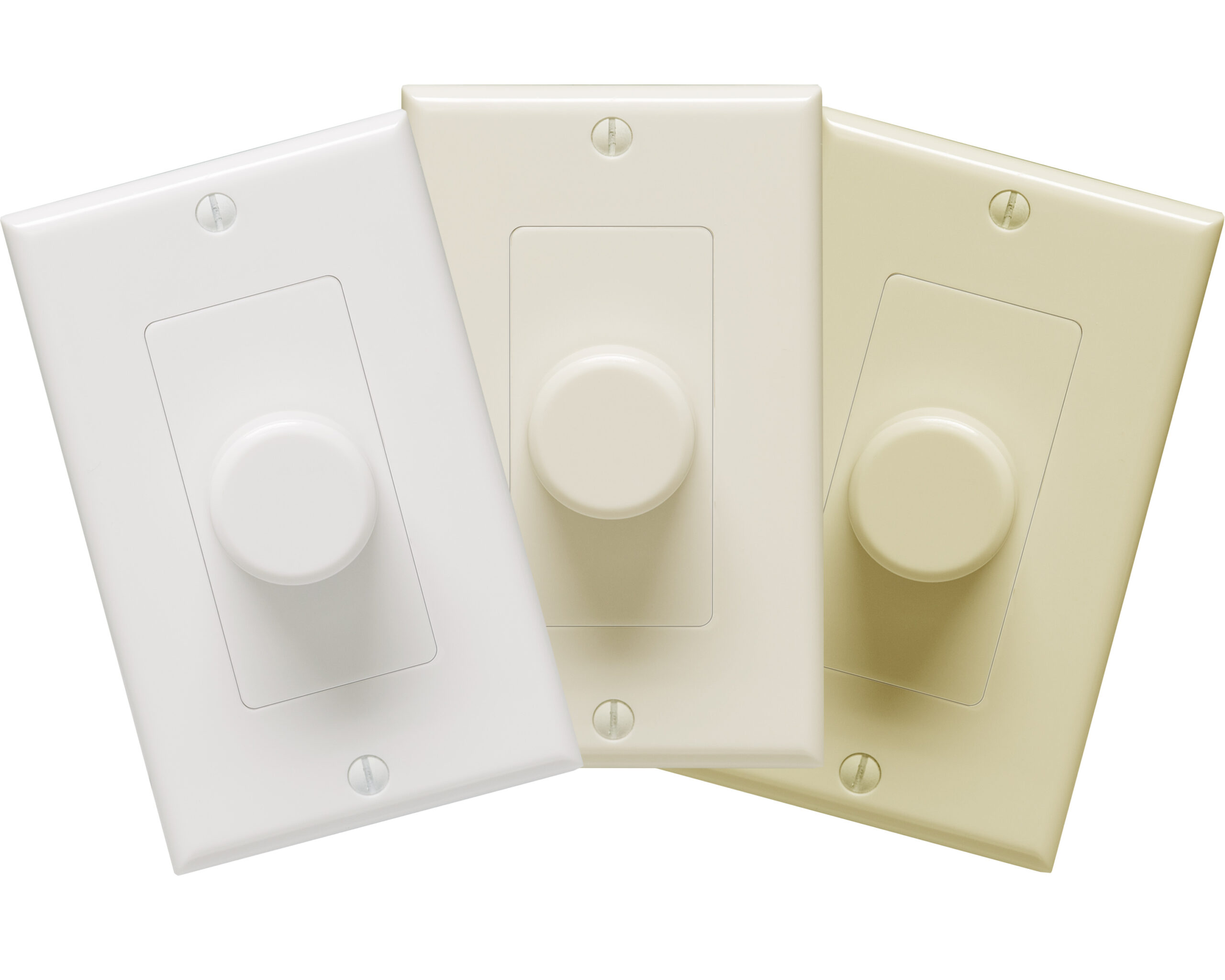 50-Watt 70V Volume Control (ALT70V-50) – Audio | ACP Online