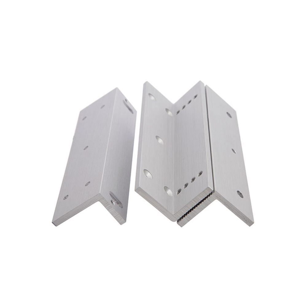 OneTop AMZB3 – Electronic Locks | ACP Online OneTop AMZB3 – Electronic Locks | ACP Online