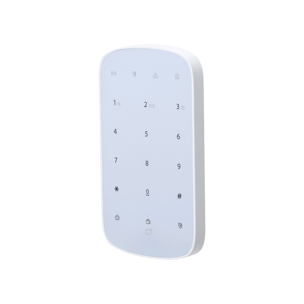 Dahua DHI-ARK30T-W2 – Clearance | ACP Online