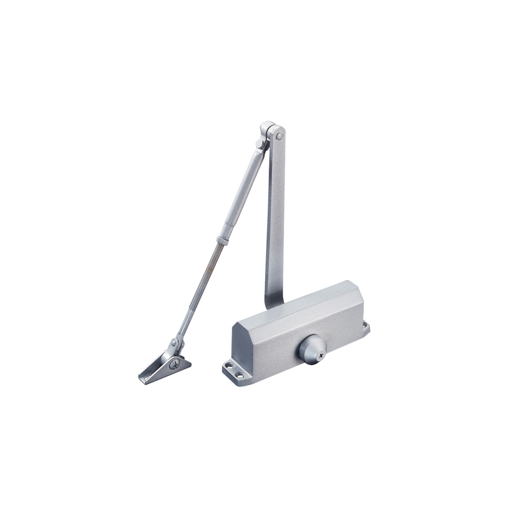 Dahua DH-ASF102S – Access Control | ACP Online
