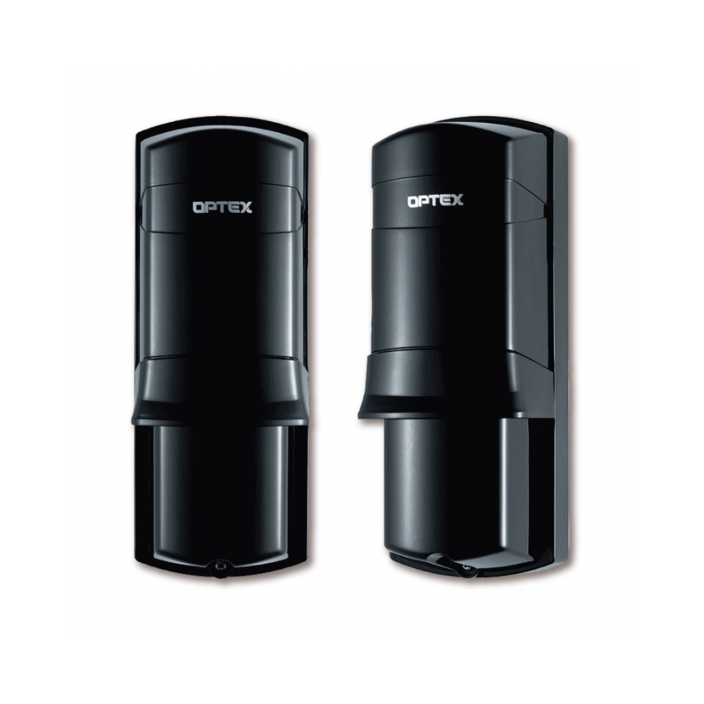 Optex AX-130TN – Automation & Control | ACP Online
