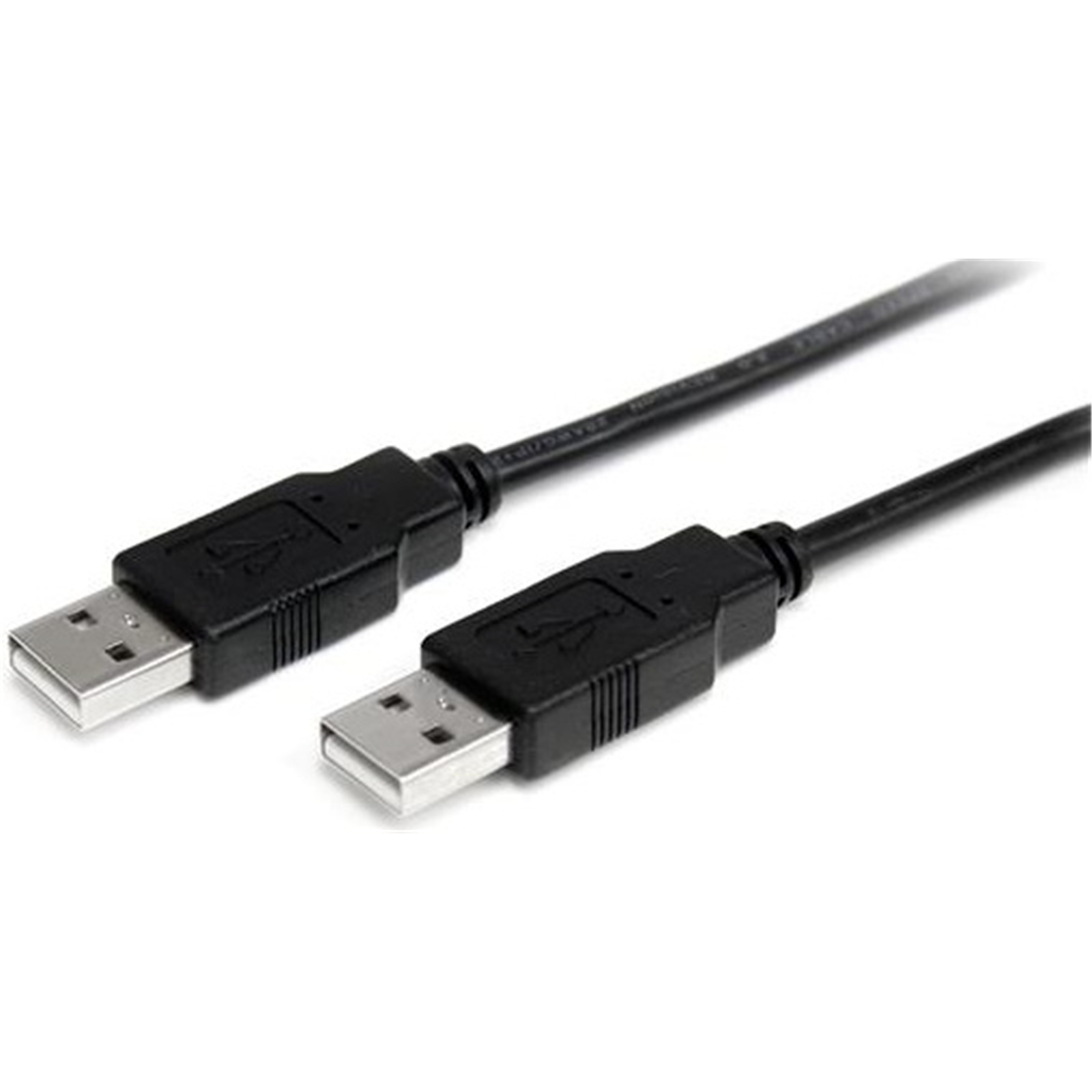 iSecure CF301 – Cables & Accessories | ACP Online