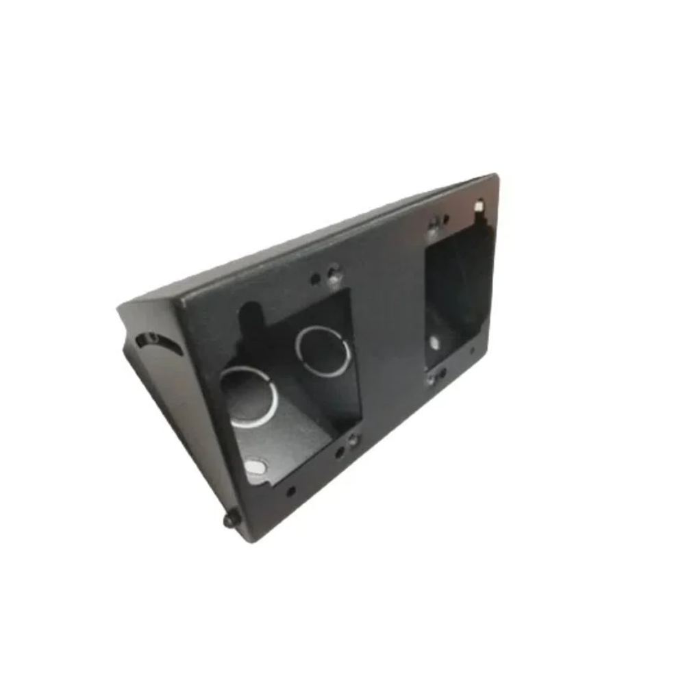 Akuvox R20A-On-Wall Angle Bracket – Akuvox Intercom Accessories | ACP Online