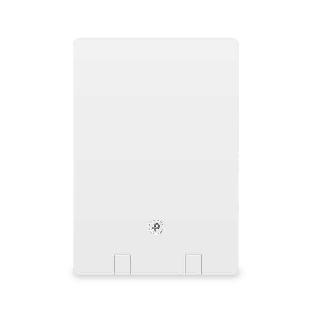TP-Link Archer Air R5 – Gateways / Routers | ACP Online