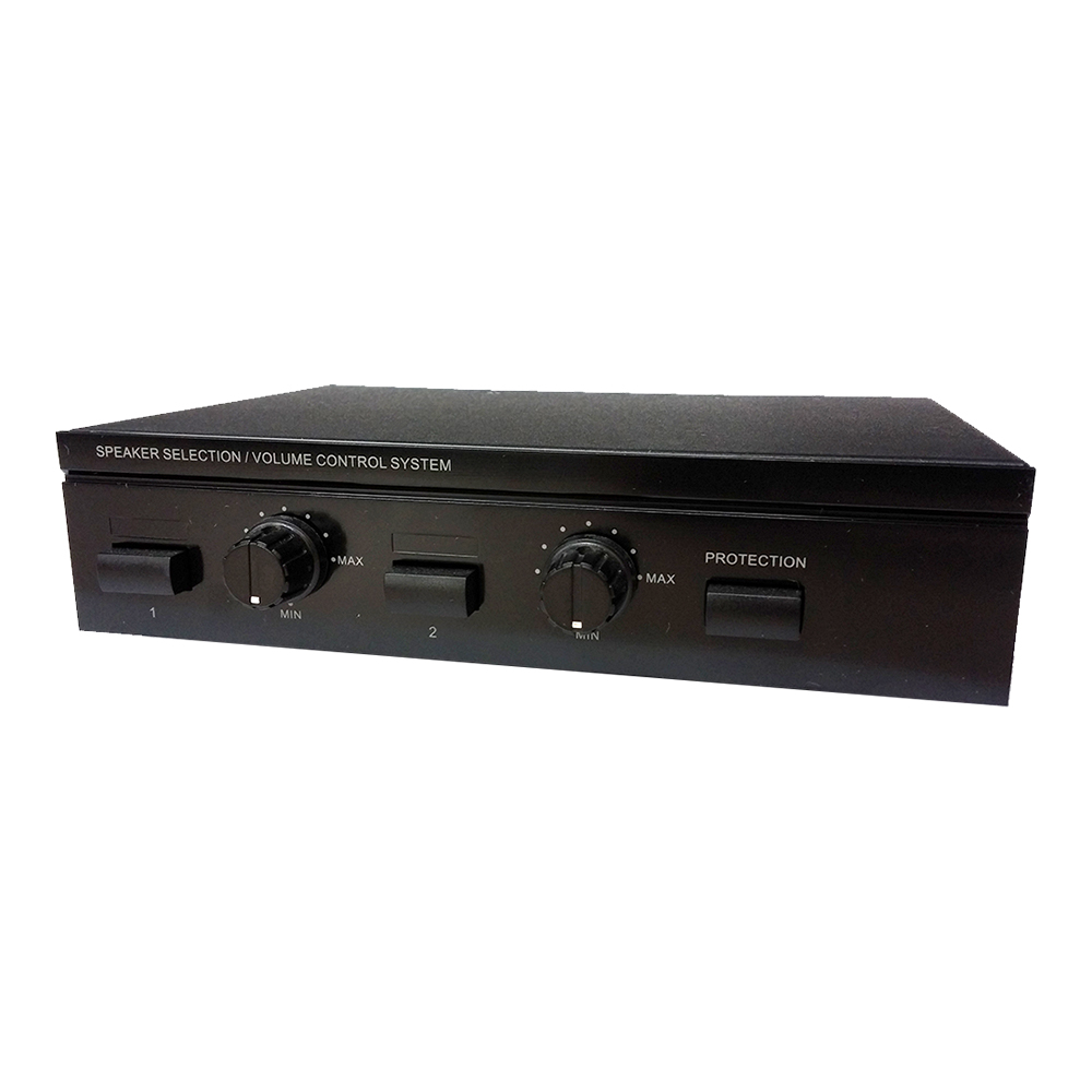 Russound 2 Way Speaker Selector/Switch ( ARC-1060 ) – Arco – Arco | ACP Online