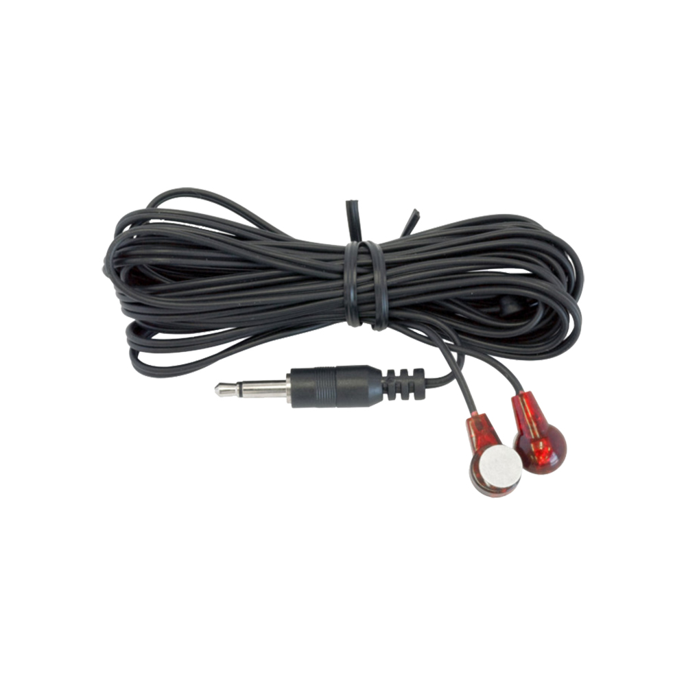 Russound Single/Dual IR Emitter (ARC-1141/ ARC-1142) – Arco – Arco | ACP Online