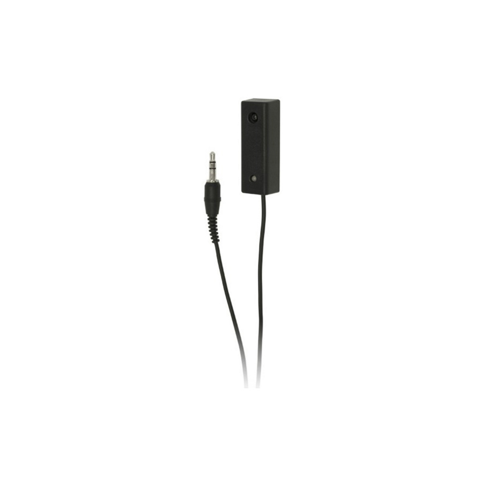 Russound Mini IR Receiver Dual Band Surface Mount (ARC-1178A) – Arco – Arco | ACP Online