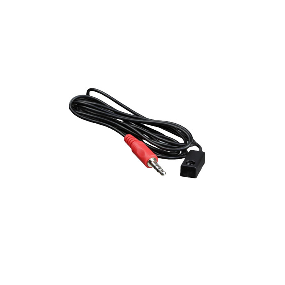 Russound IR Target for the Wireless System (ARC-1329A) – Arco – Arco | ACP Online