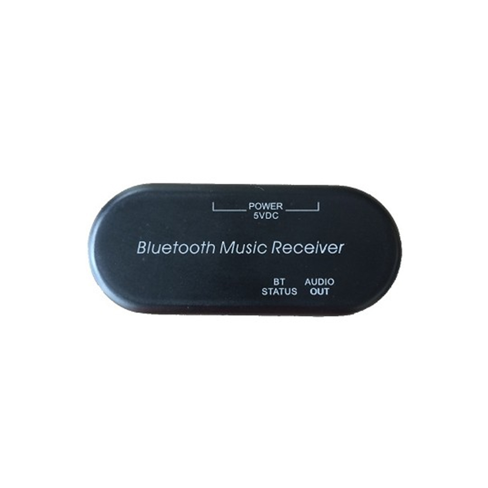 Arco Bluetooth Music Receiver (ARC-1350) – Arco – Arco | ACP Online