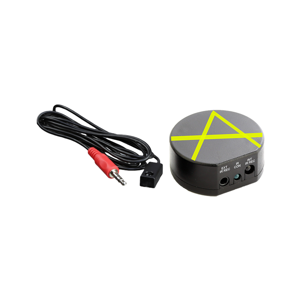 Arco Wireless Remote Extender with Pairing Function (Transmitter Only) (ARC-1370T) – Arco – Arco | ACP Online