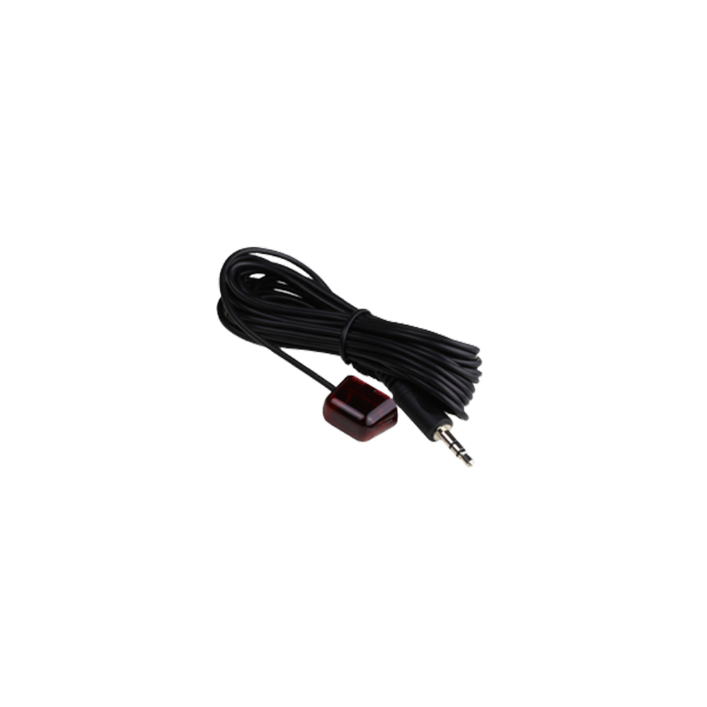 Russound Mini IR Target – Surface Mount (ARC-1371) – Arco – Arco | ACP Online