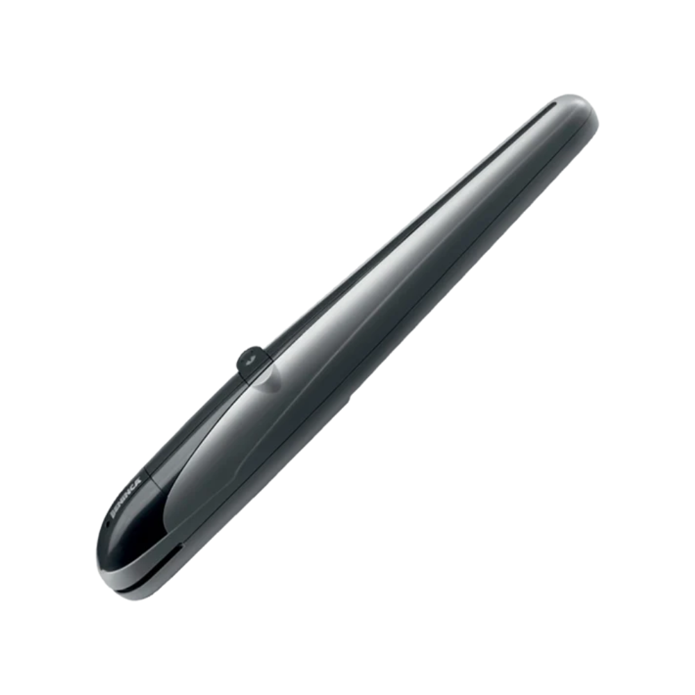 AAP Arrowhead Alarms AAP B-BOB3024E – Automation & Control | ACP Online AAP Arrowhead Alarms AAP B-BOB3024E – Automation & Control | ACP Online