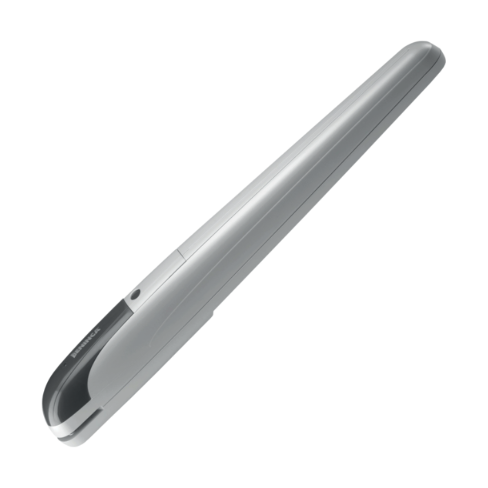 AAP Arrowhead Alarms AAP B-BOB5024 – Automation & Control | ACP Online