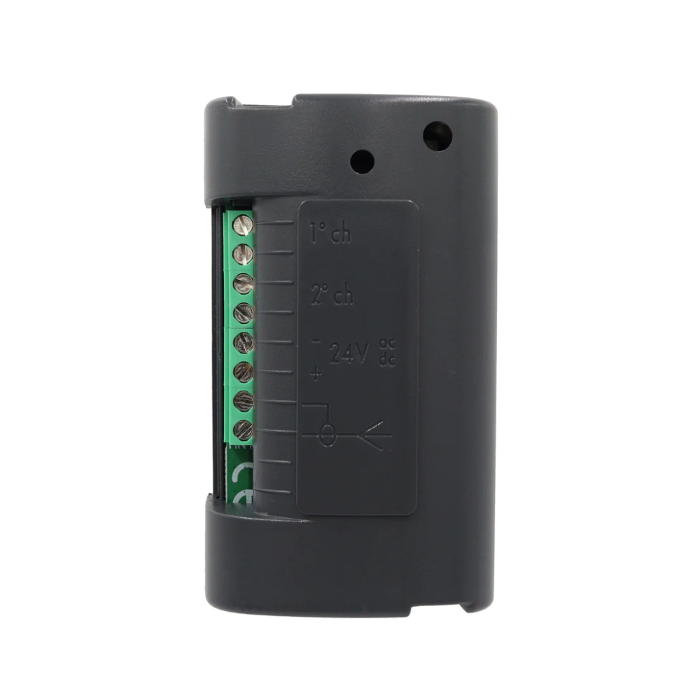 AAP B-ONE.2WB – Automation & Control | ACP Online