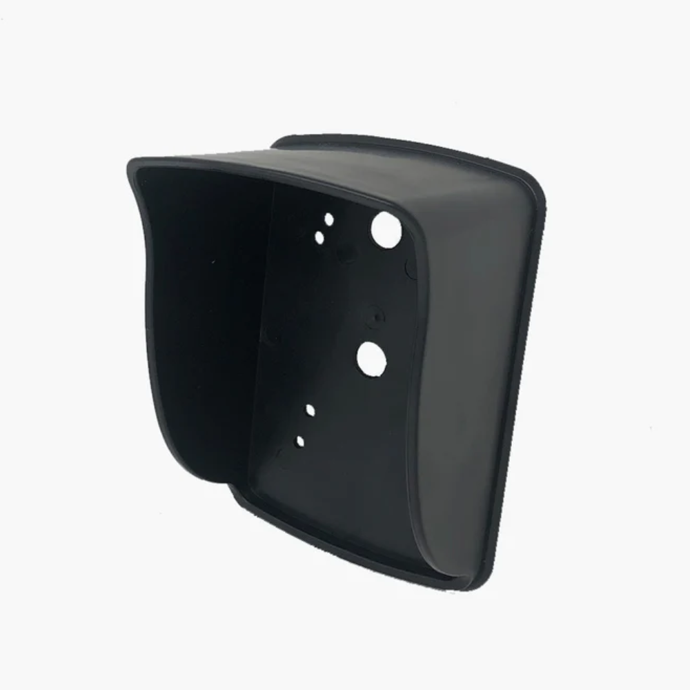 Sebury BRS02 – Access Control | ACP Online