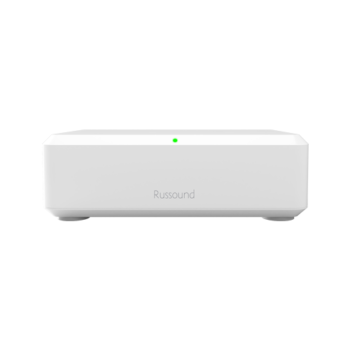 Russound Bluetooth Remote Transceiver (BTC-2X) – Russound – Bluetooth Receivers | ACP Online