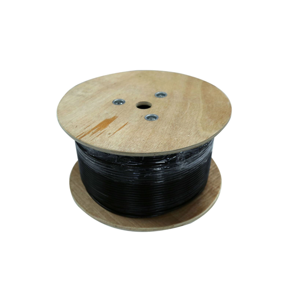 Dynamix C-C6-SLDGEL – Cables & Accessories | ACP Online