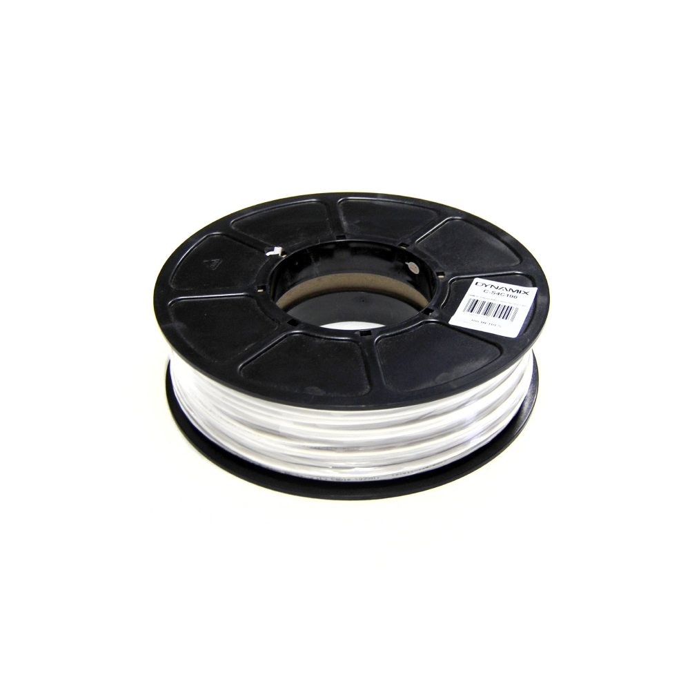 Dynamix C-S6C100 – Cables & Accessories | ACP Online