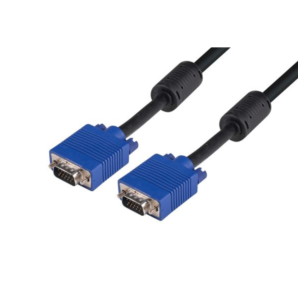 Dynamix C-VDDCBK-MM7H – Audio & Visual | ACP Online
