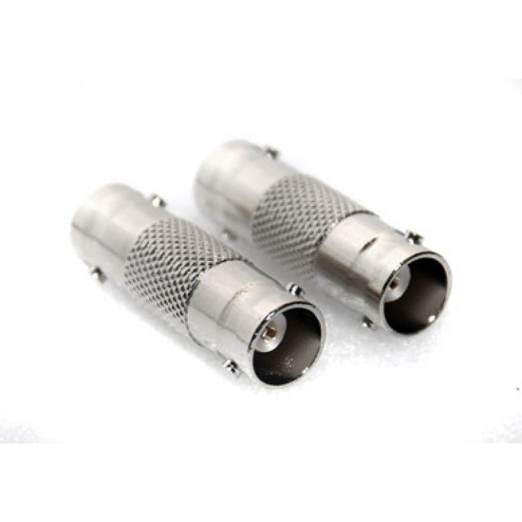 iSecure CC5200 – CCTV Accessories | ACP Online