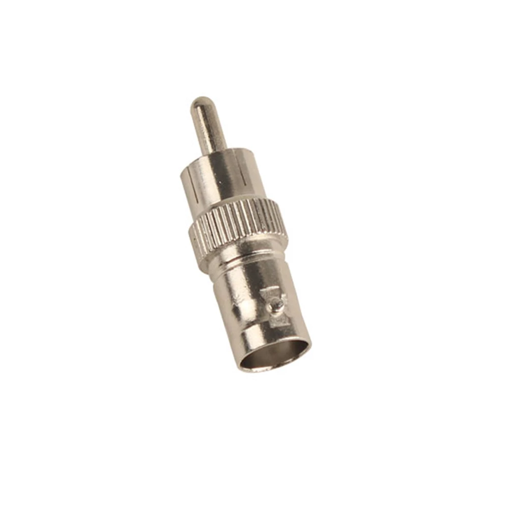 iSecure CC5500 – CCTV Accessories | ACP Online