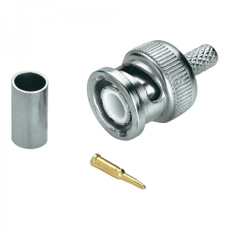 iSecure CC5610 – CCTV Accessories | ACP Online