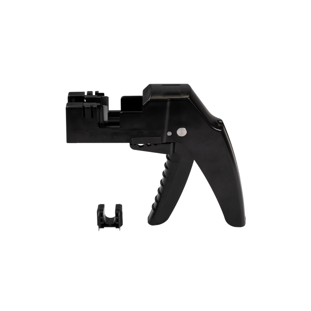 Dynamix CT-RAPC6AS06 – Cables & Accessories | ACP Online