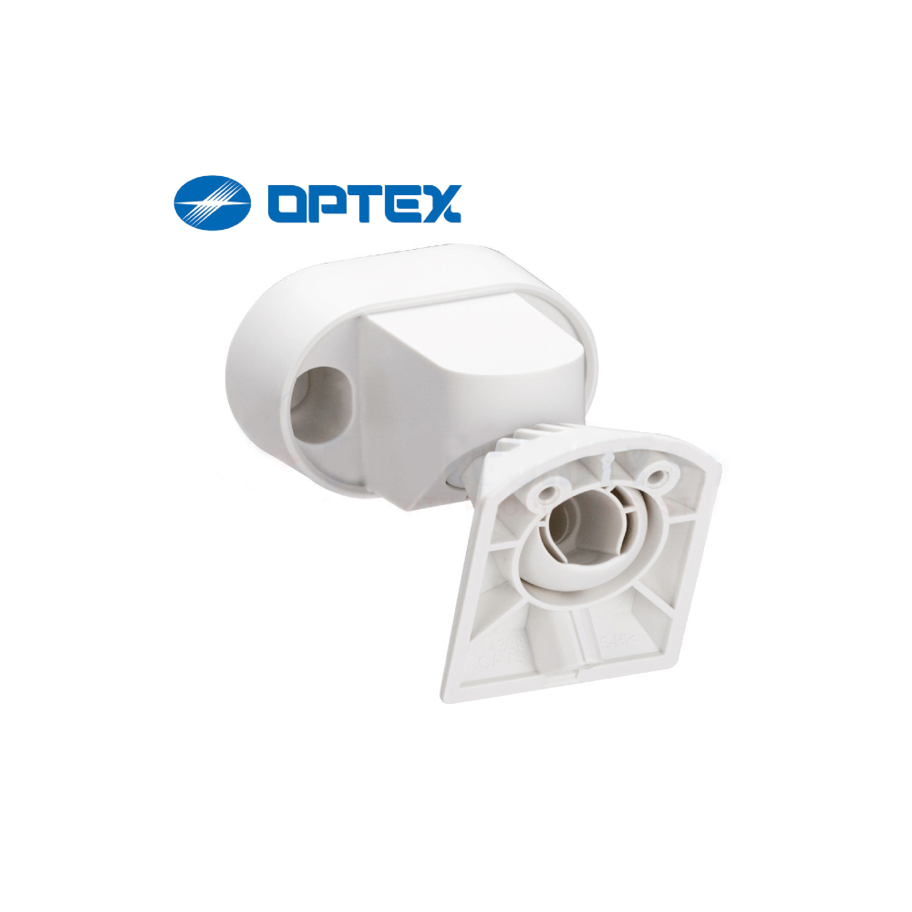 Optex CW-G2 – Intrusion & Alarms | ACP Online