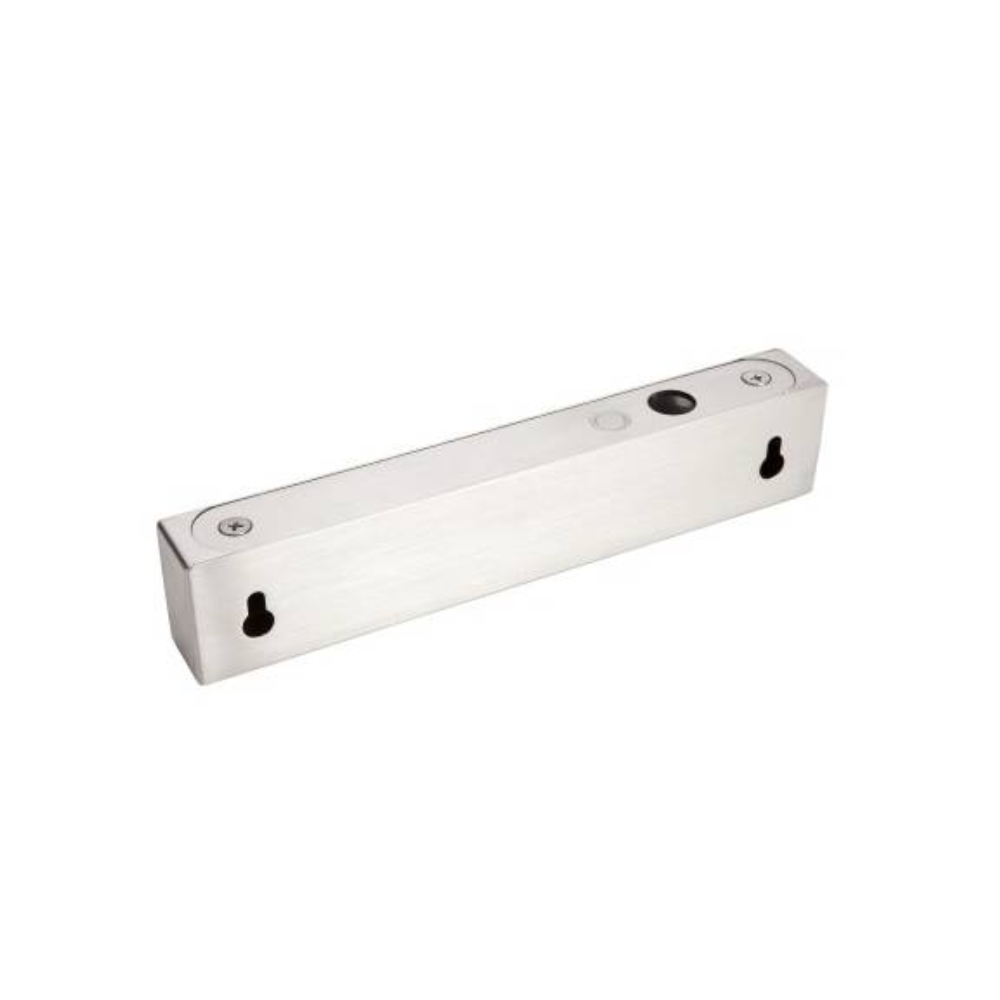 OneTop DB1260BOX – Access Control | ACP Online