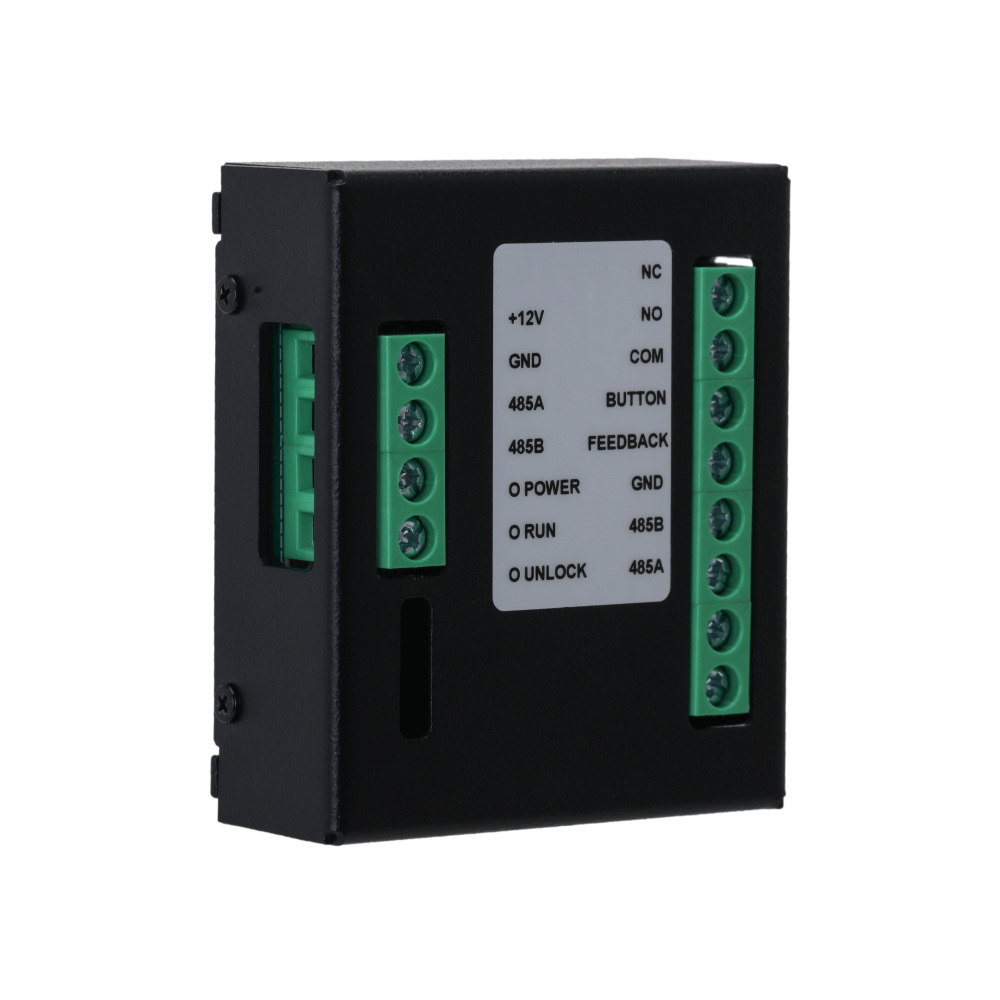 Dahua DH-DEE1010B-S2 – Clearance | ACP Online