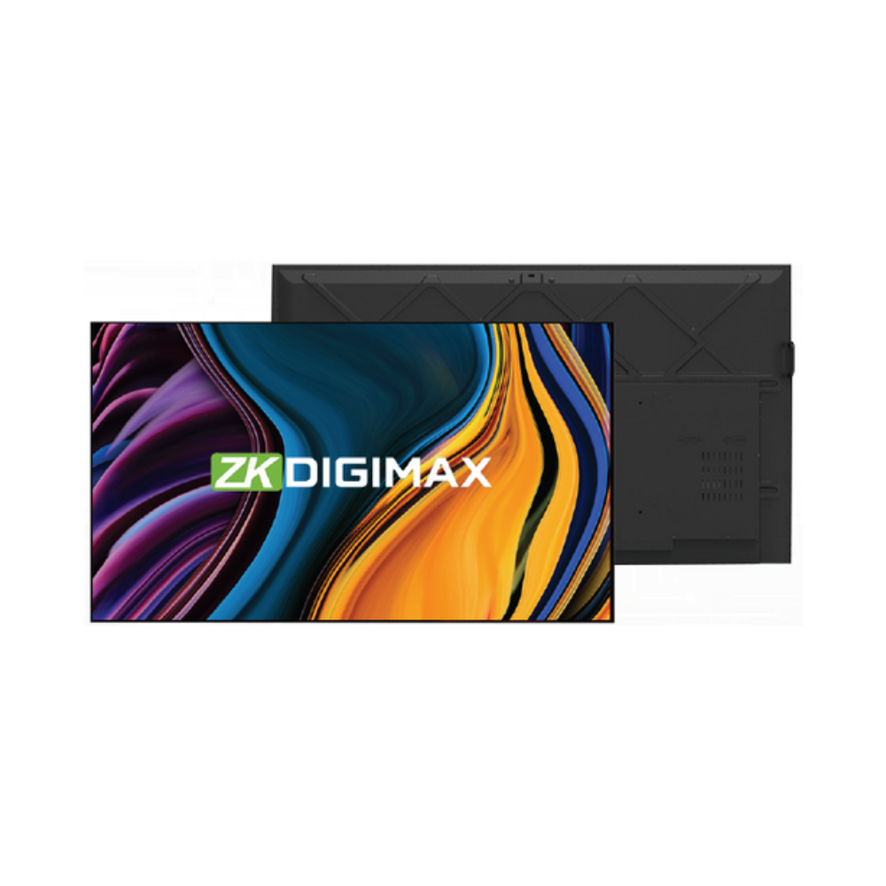 ZKDigimax DG03-A1W55 – Digital Signage | ACP Online