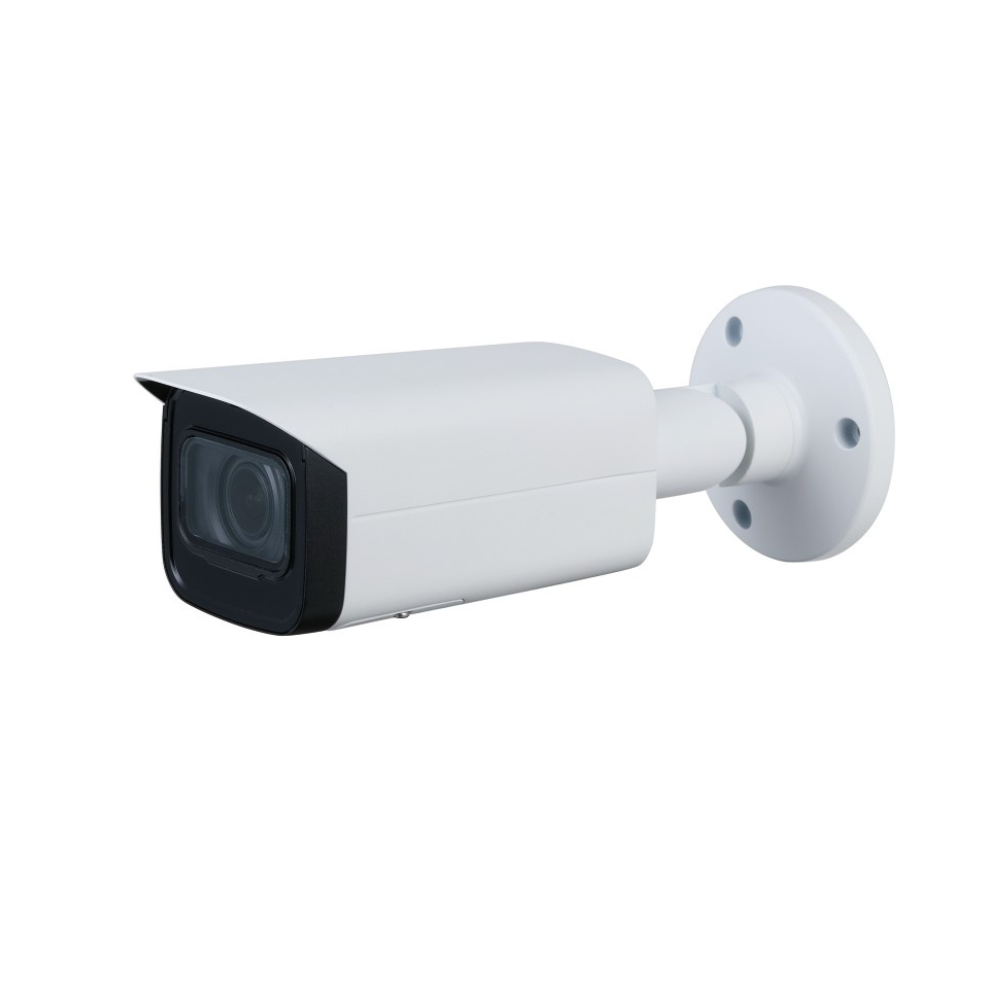 Dahua DH-HAC-HFW2501TU-Z-A-DP – CCTV / Surveillance | ACP Online