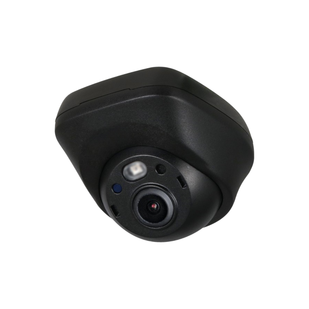 Dahua DH-HAC-HMW3200L – CCTV / Surveillance | ACP Online