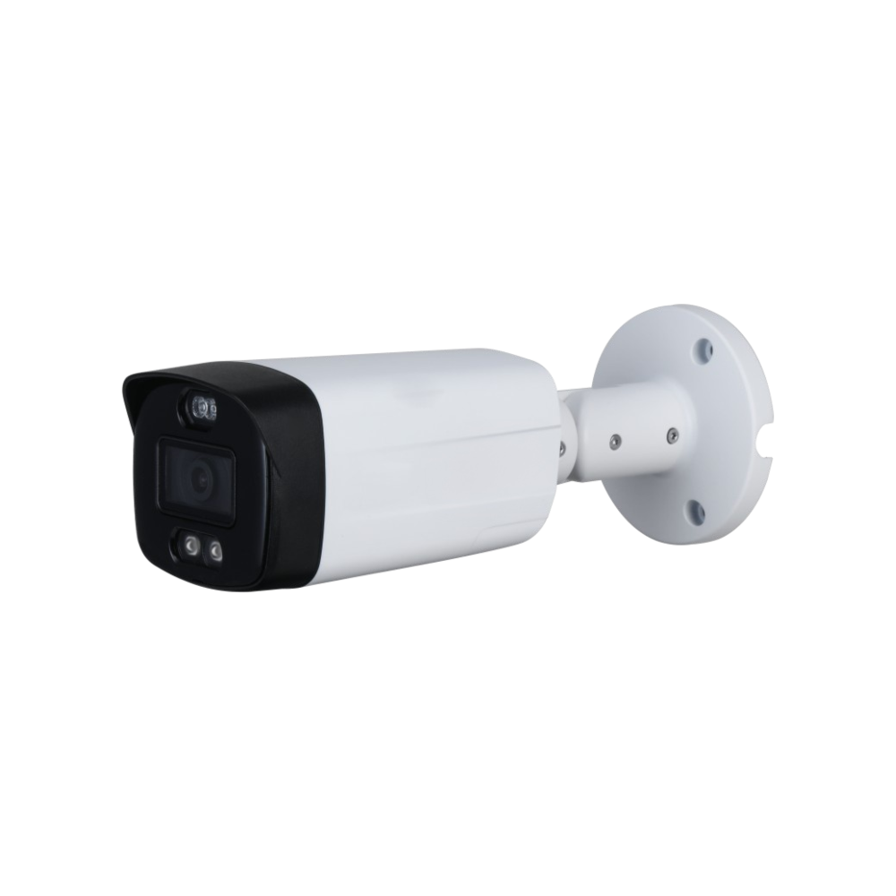 Dahua DH-HAC-ME1809TH-A-PV-0360B – CCTV / Surveillance | ACP Online