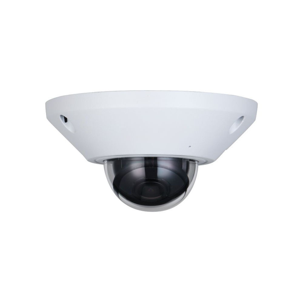 Dahua DH-IPC-EB5541-AS – CCTV / Surveillance | ACP Online
